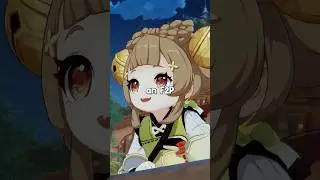 which FREE 4 STAR does YOUR account NEED in Genshin Impact?