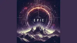 Epic