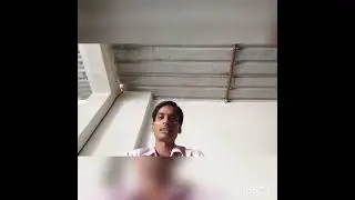 up asi dv pst up asi dv pst 19 अप्रैल