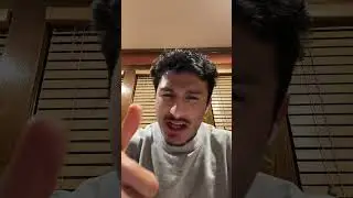 Quick update #successmindset #stocktrading #daytrading #papertrading #vlog
