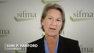 Achieving Diversity & Inclusion in the Financial Industry