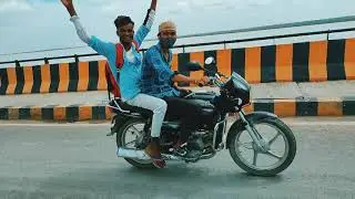 Jindgai ek Safar hai suhana New Vlog  Video #shortvideo Drp series Vlog