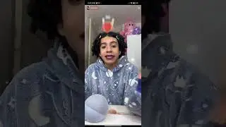 VALENTINO PALACIOS LIVE