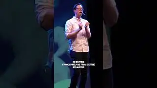 This is why you shouldn&rsquo;t text and drive #comedy #music