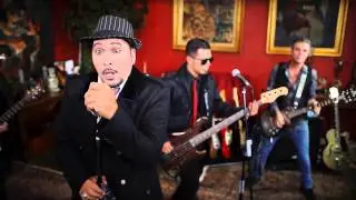 Bunga Band - Mamafia