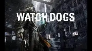 Watch_Dogs : ctOS System : The Wards