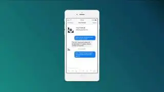 Festival Messenger Bot - BeatSwitch