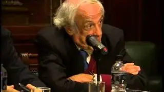 Trascendencia de Wilson en el Sistema Político Uruguayo