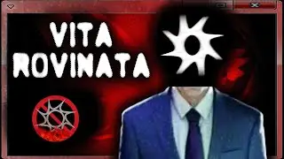 Spawnism il Culto più Pericoloso del Gaming