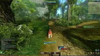 Archeage | Патч для миллиардеров, математический стрим