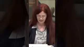 Secrets Revealed: The Truth Behind Government Chair Changes