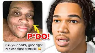 EDP445 Is Back