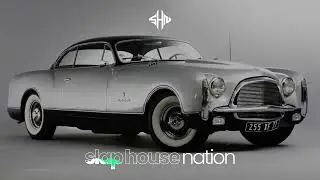 Slap House Nation | Bass Boosted | Fresh Takes On Popular Tracks 2023