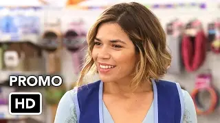 Superstore 2x13 Promo 