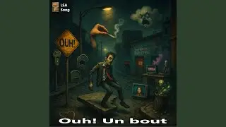 La larme