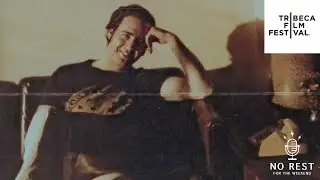 Andy Kaufman Is Me at Tribeca Festival 2025