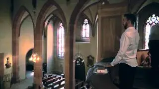 Csaba Kotlar - Agnus Dei (Bizet)