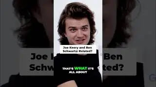 Stranger Things Cast Answers the Internet&rsquo;s Weirdest Questions 😳🔥