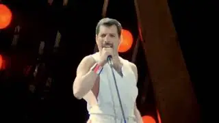 Queen - Under Pressure Vs Vanilia Ice Baby Ice Ice Remix Mixed by Vj Efra&iacute;n Hdez