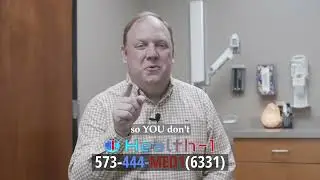 Health 1