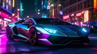 Bad Ninja - Latina, Peppa Dj - Oh my God, SubKong - Solar, Otilia - Deli Gibi (Bad Ninja Remix), M