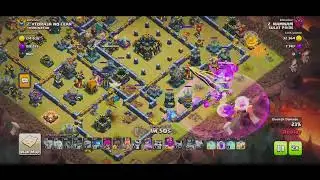 SUPER YETI RC REVIVE WALK STRATEGY 