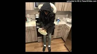 GBGLilAct x Traphard Swagg x AyeeRackzz Type Beat “GBG” (@rx.crash)