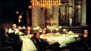 Lucifer's Friend - High Flying Lady-Goodbye