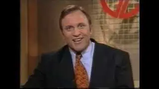 Tim Watson Awkward