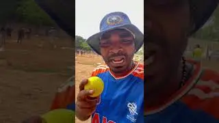 Opposite Team good Field 👏My Team poor Field 😝🎾Ada paavingala #cricket #cricketlover #field