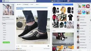 Wp Social Traffic Bonus