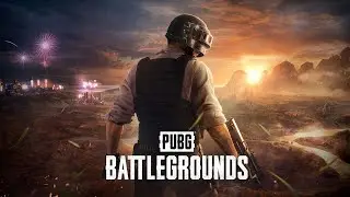 How To Enable/Disable Auto Equip Regular Vehicle Skins PUBG Battlegrounds