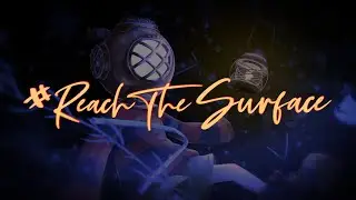 SAMUDRA | A Deep Sea Journey | September 2021