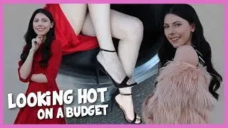 She In Buyer's Guide/Try-on haul | Casey Blake