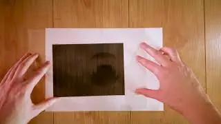Kinegram