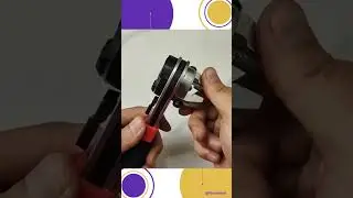 One wrench for all flizon dmart latest offers | adjustable spanner tool deals #shorts #spanner