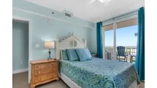 Ariel Dunes I 1001  | Miramar Beach FL | RealJoy Vacations