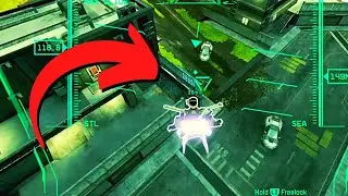 Valkyrie got Fade&rsquo;s TELEPORT Ability in Season 13? (FREE Heirloom Giveaway)