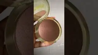 Kosas New Bronzer for Summer 2023 #kosas