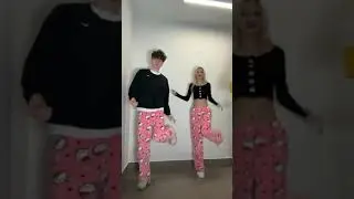 Introducing our brand-new Hello Kitty Pajamas