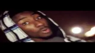 Young Leek Detroit - 