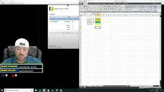 HOW TO CALCULATE PUTTING SPEED
