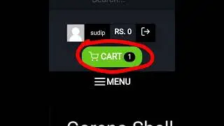 How to create account in AS Gaming Nepal website, Payment method, Payment option.