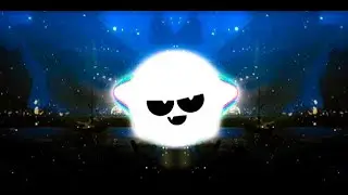 [1 HOUR] BoyWithUke - IDGAF (Neon tape remix)