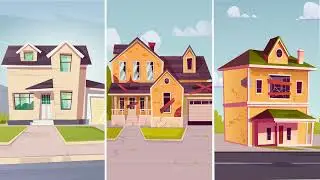 Texas Bay Insurance