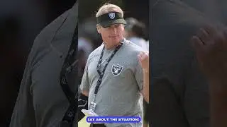 Frank Caliendo&rsquo;s Insane NFL Impressions - The Bob and Tom Show
