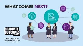 Highlights of &lsquo;What Comes Next? Accounting and Finance, 20 February 2025&rsquo;