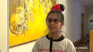 What Children Thought about Financial Literacy (Before the Presentation)?