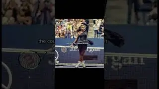 They banned her Cat Suit😍😍😍 #serenawilliams #fashion #virgilabloh #tennis #offwhite