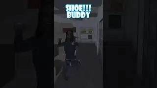 THE PASTA BANDIT! Roblox Short Creepy stories [Night shift]